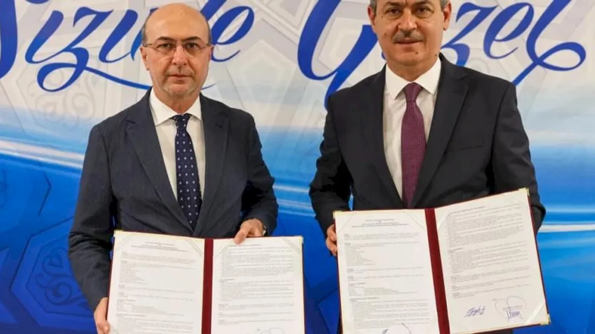 Konya Selçuklu’da eğitime 10 yeni kütüphane daha