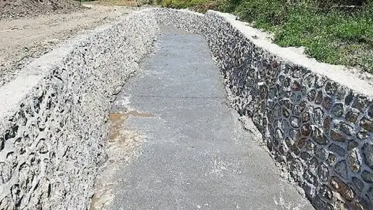 Kocaeli genelinde ıslah çalışmaları