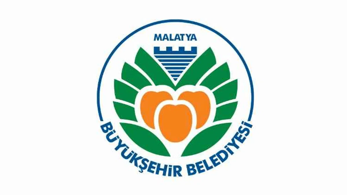 Malatya Büyükşehir Belediyesi şubat ayı ilk toplantısını yapacak