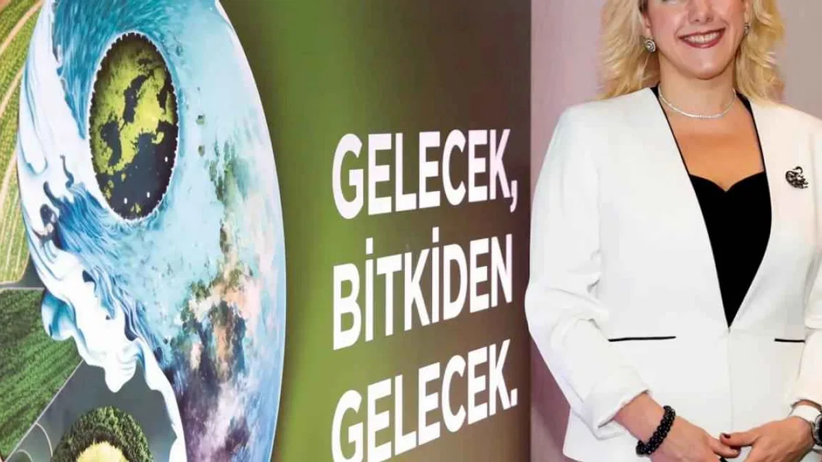 Ramazan ayında bilinçli tüketimle israfı azaltmak mümkün