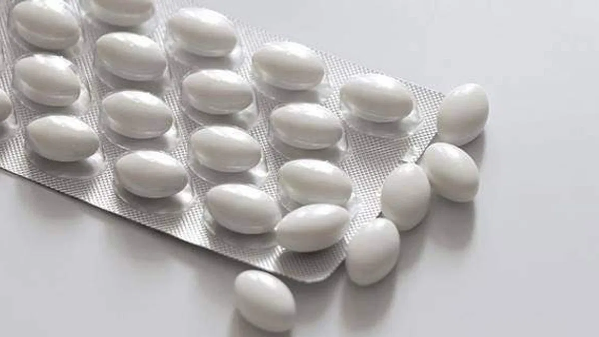 Ağrı kesici ilaçların fazla kullanımı böbrek rahatsızlıklarına neden olabiliyor