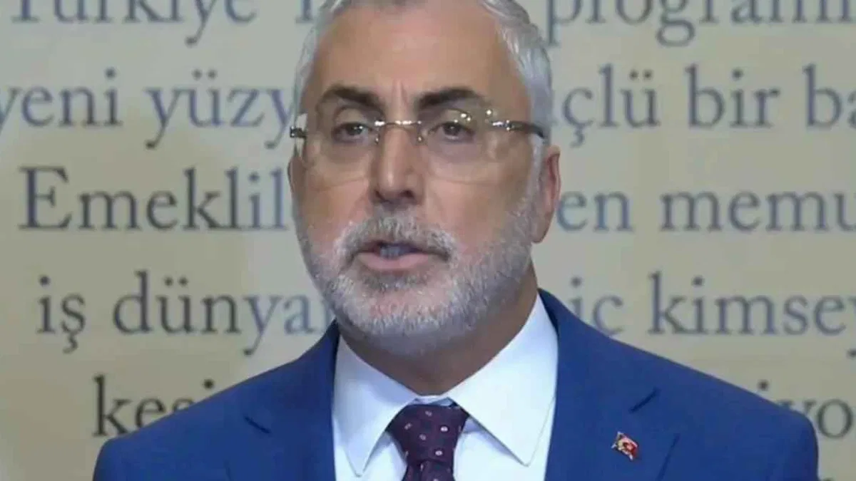 Engelli ve eski hükümlülere hibe desteği için son günler