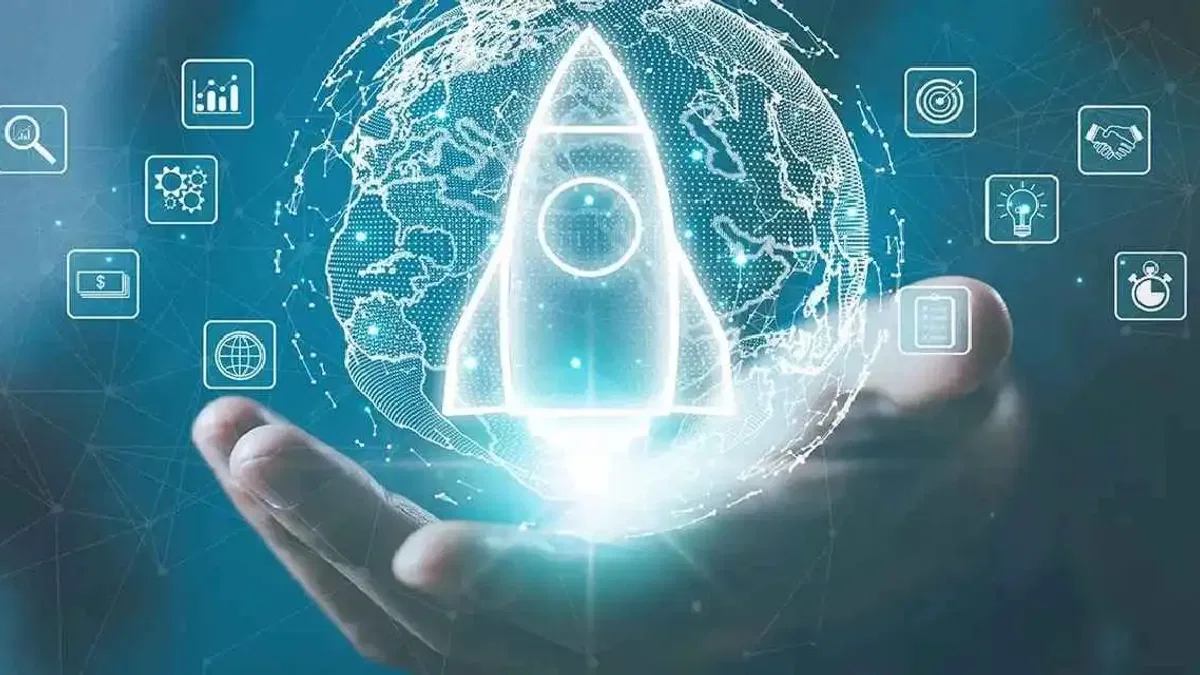 BiGG Yatırım Programı ikinci çağrıya çıktı