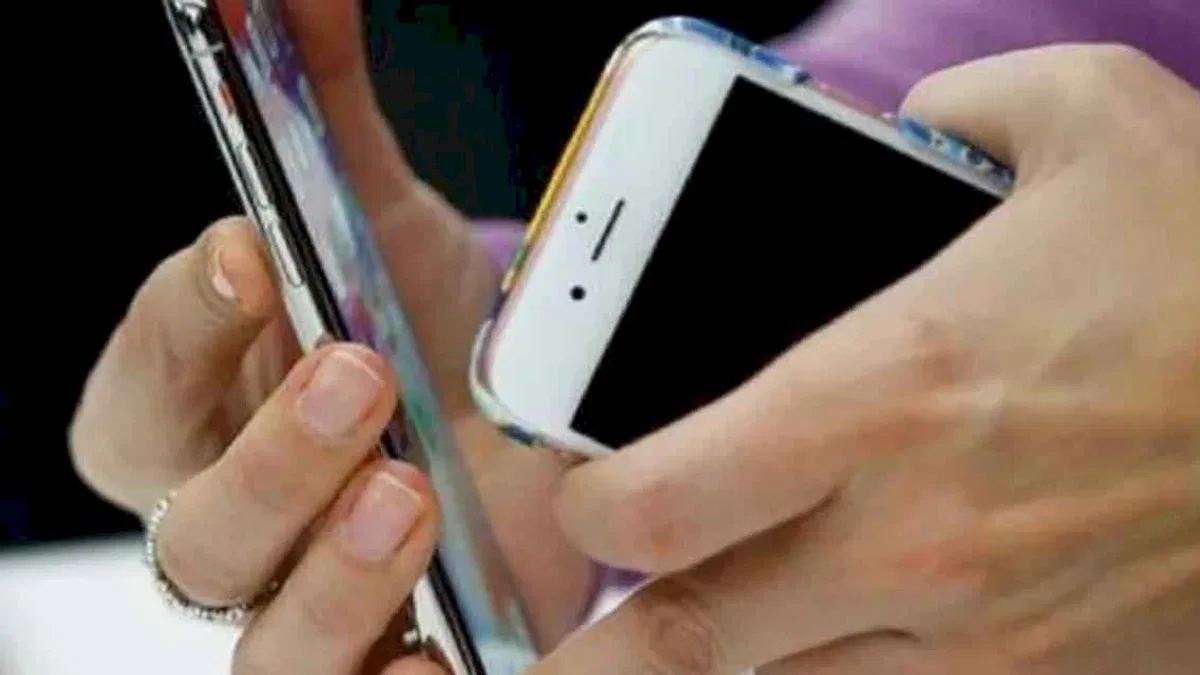 Mobil operatörlerden ortak açıklama