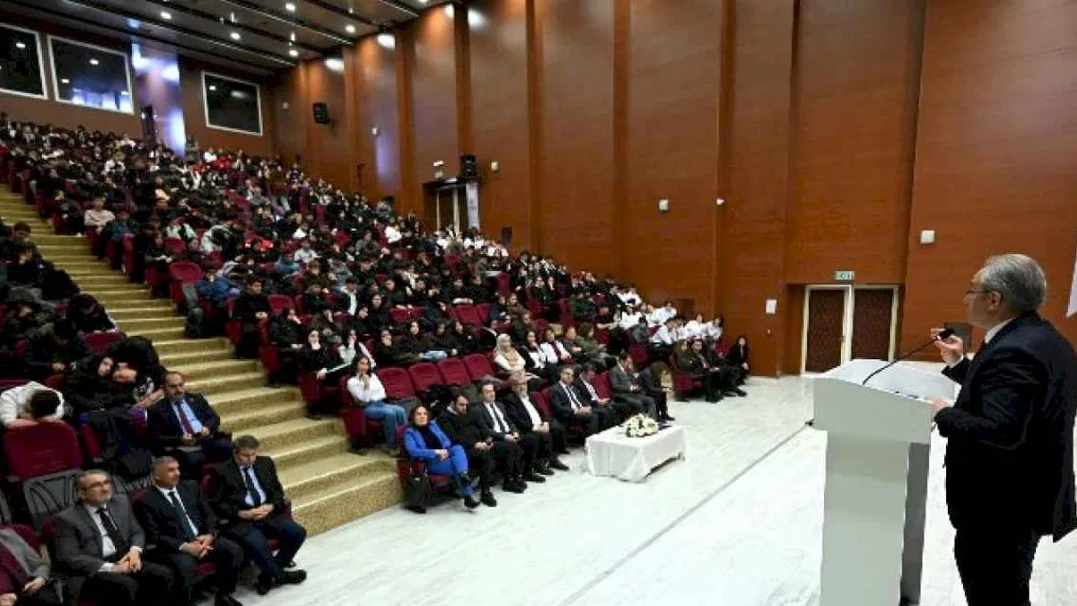 Bursa’da 7 bin öğrenciye güvenilir gıda eğitimi verilecek