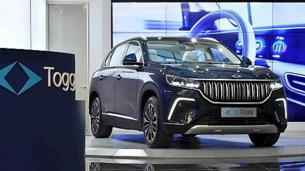 T10X'te haziran ayı avantajlarla başladı
