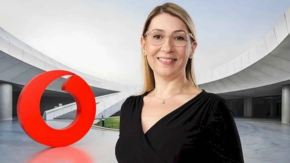 Vodafone Pay Mobil Ödeme'den Dijital Üyeliklere Özel Kampanya