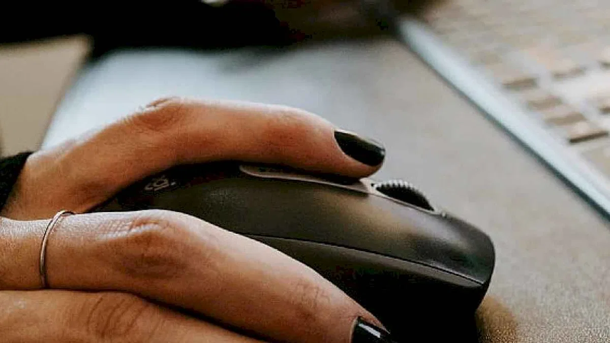 Yeni 'DoubleClickjacking' Tehdidi Hesapları Ele Geçirmek İçin Çift Tıklamaları Kullanıyor
