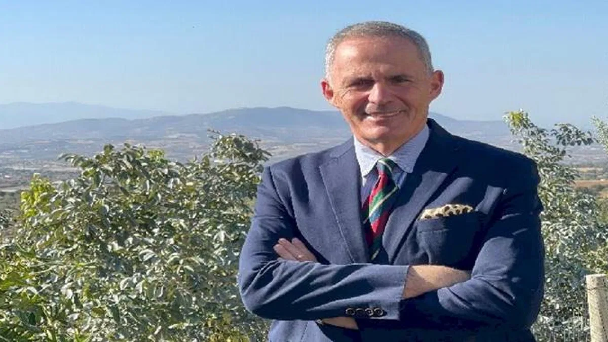 Ceviz Üreticileri'nden Kahramanmaraş'a yardım eli
