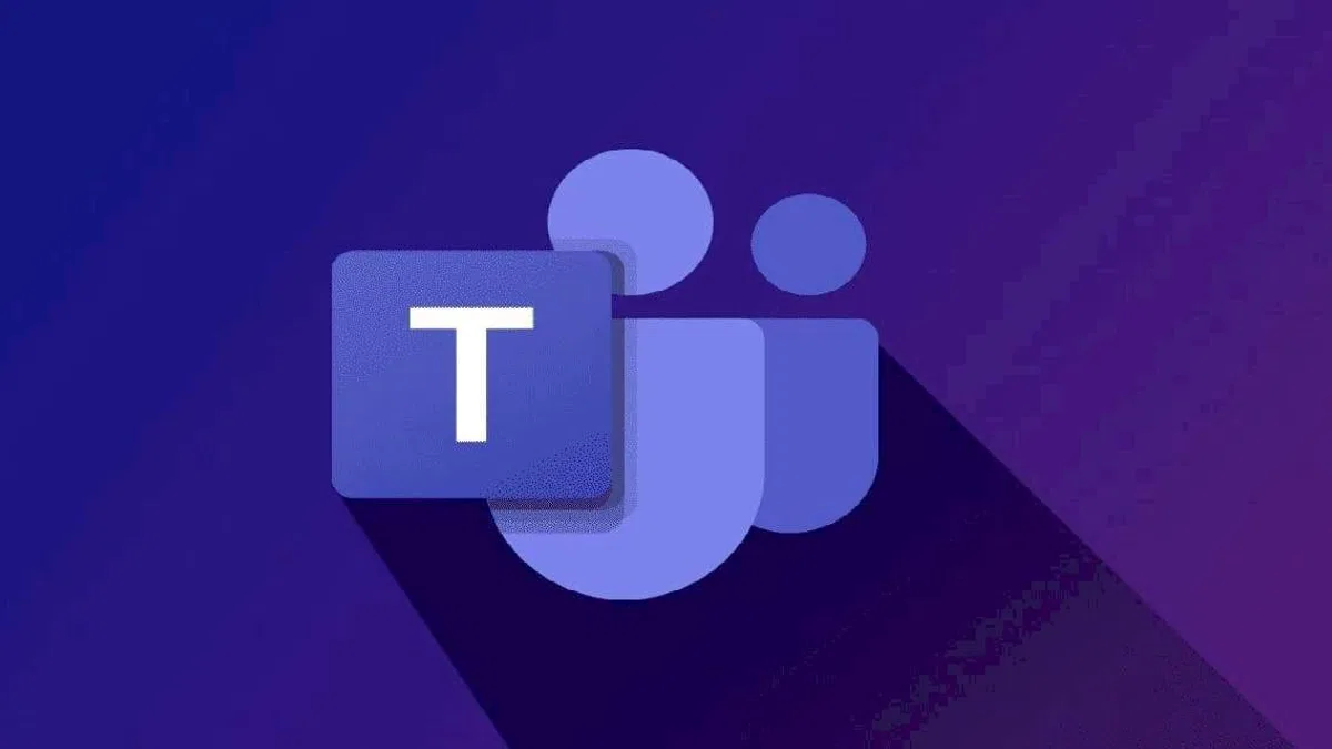 Microsoft Teams, Çevrimdışı Toplantılar Oluşturmaya İzin Verecek
