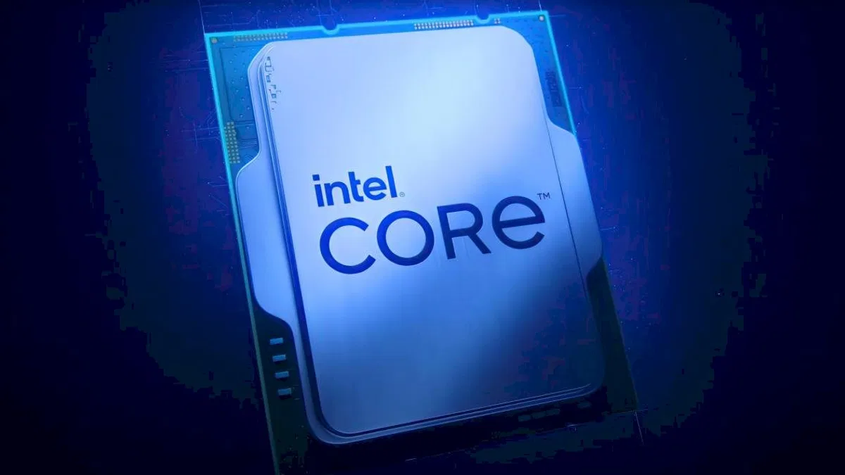 20 Çekirdekle Geliyor: Core i7-14700KF Testte