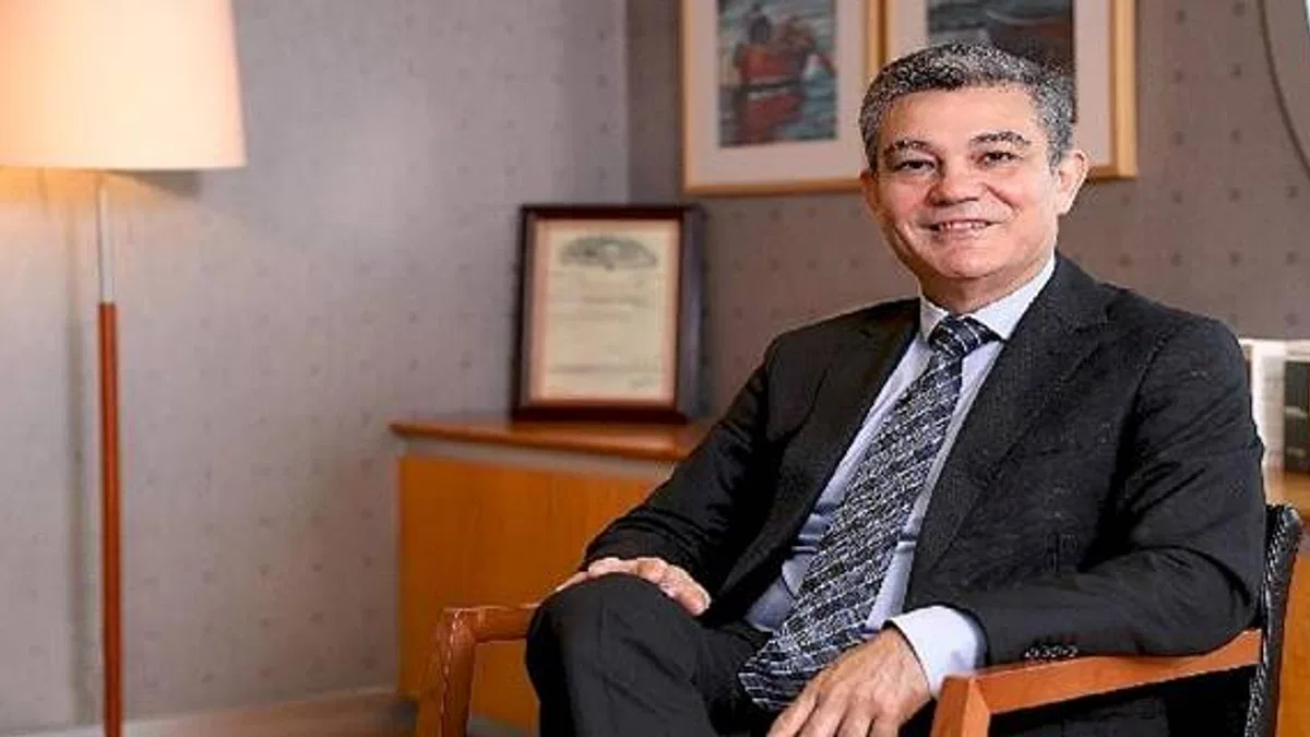 TSB 'Başkanlık Seçimi' için Genel Kurul'a Gidiyor