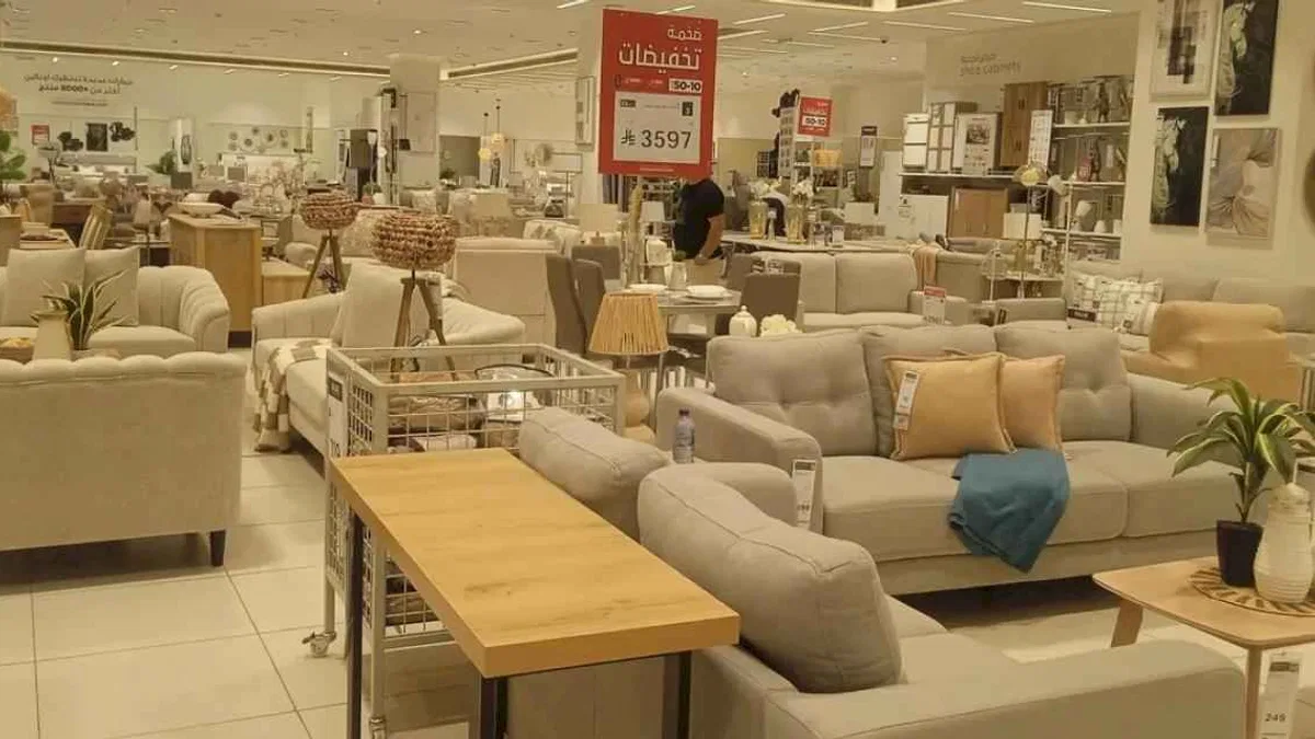 Mobilyada ilk 'Eko-Tasarım Çalıştayı' İzmir’de
