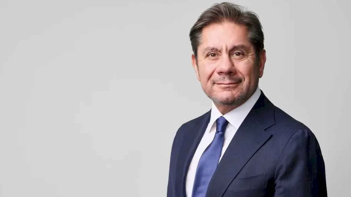 Akbank’tan Türk Ekonomisine 2025’in İlk Dokuz Ayında 2 Trilyon 224 Milyar TL Kredi Desteği