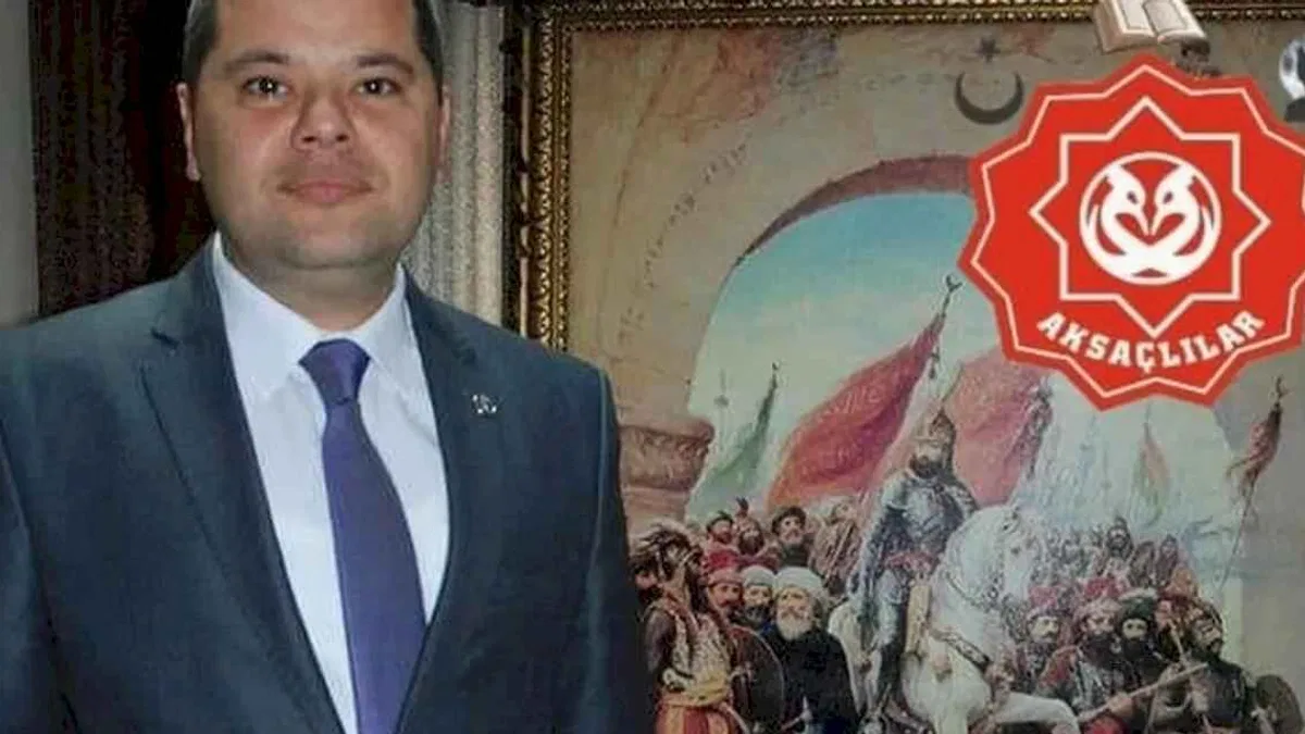 Aksaçlılar: Türk Dünyası Bakanlığı hemen kurulsun