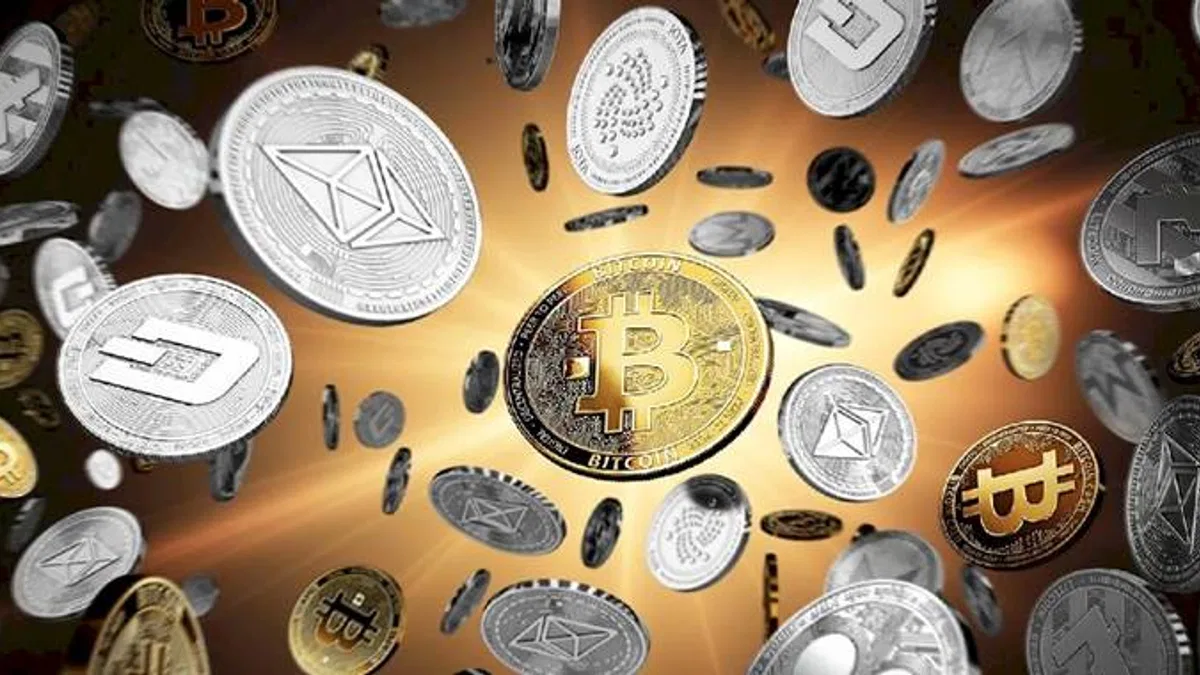 Lazarus’un 35 Milyon Dolarlık Atomic Wallet Soygununda Payı Olduğu Söyleniyor