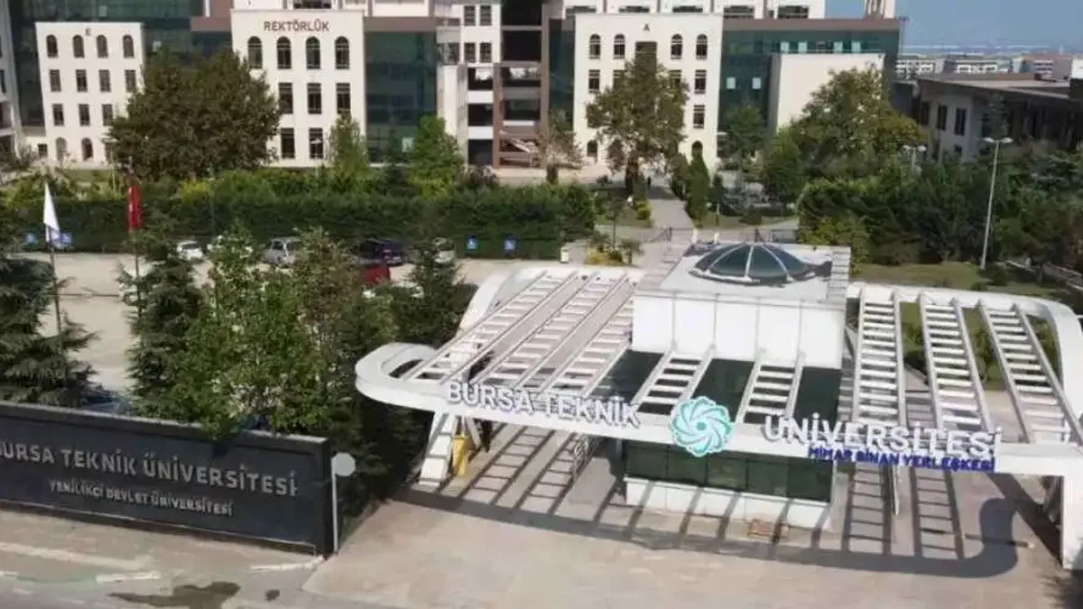 İŞKUR Gençlik Programı BTÜ’de başlıyor