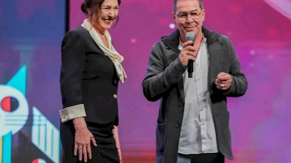 5. Esenler Film Festivali başladı
