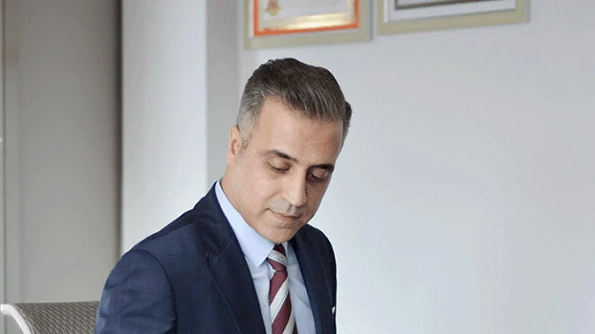 Türkiye'de otomobillerden alınan vergiler Avrupa'nın çok üzerinde