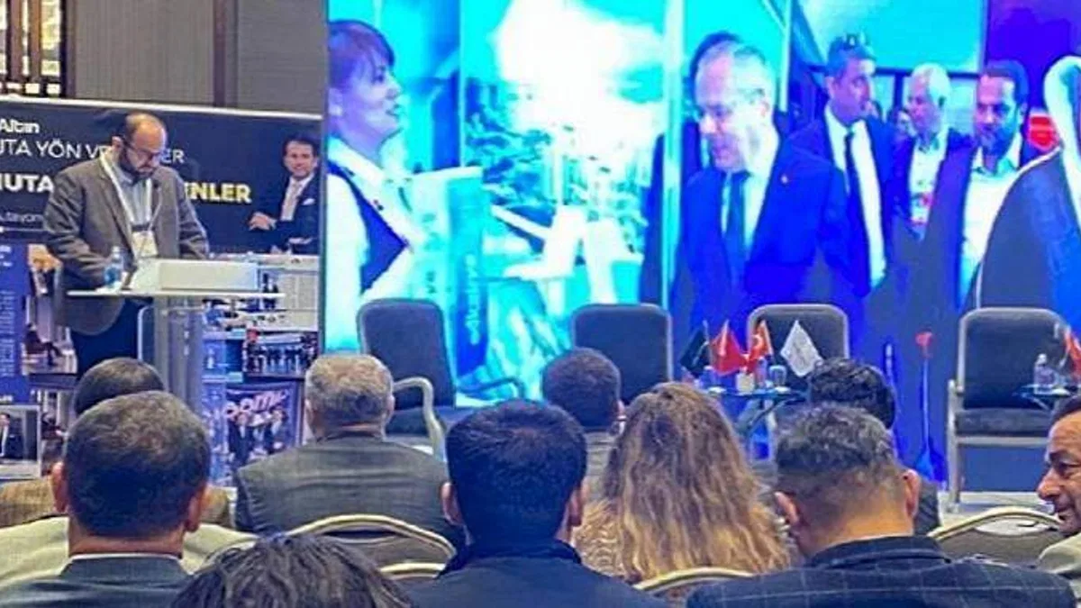 Gayrimenkul Yatırımlarını Artık Yapay Zeka Belirliyor