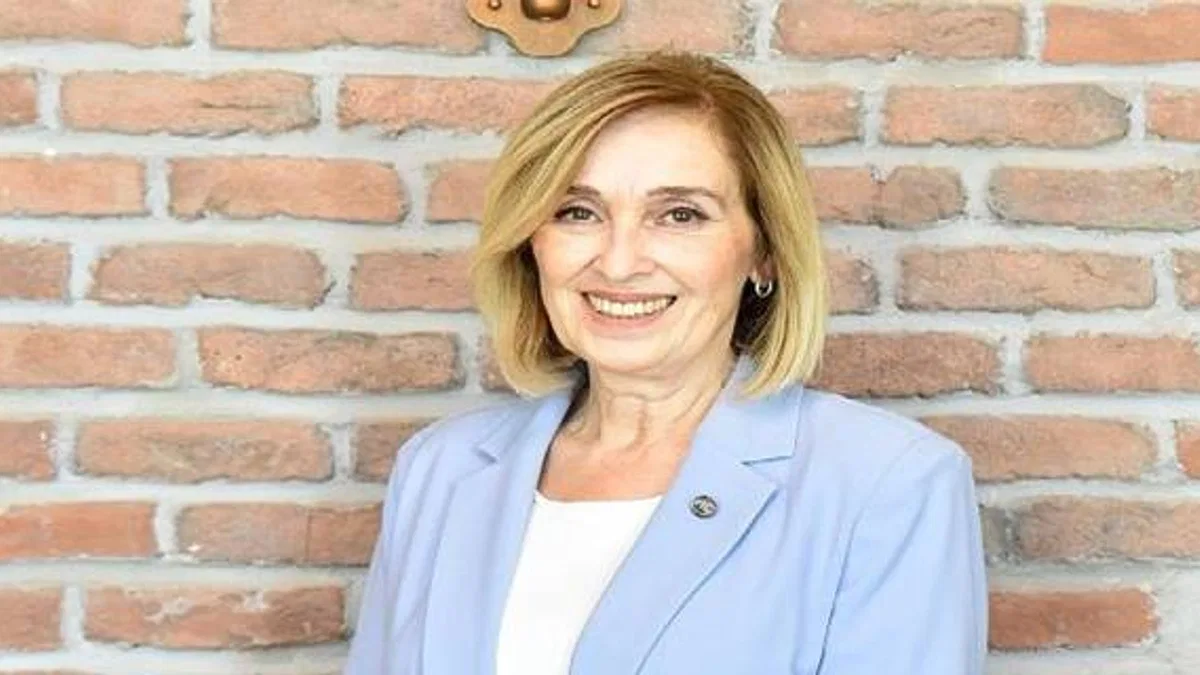 Dünya Alerji Haftası'nın teması İklim Değişikliği ve Alerjiler