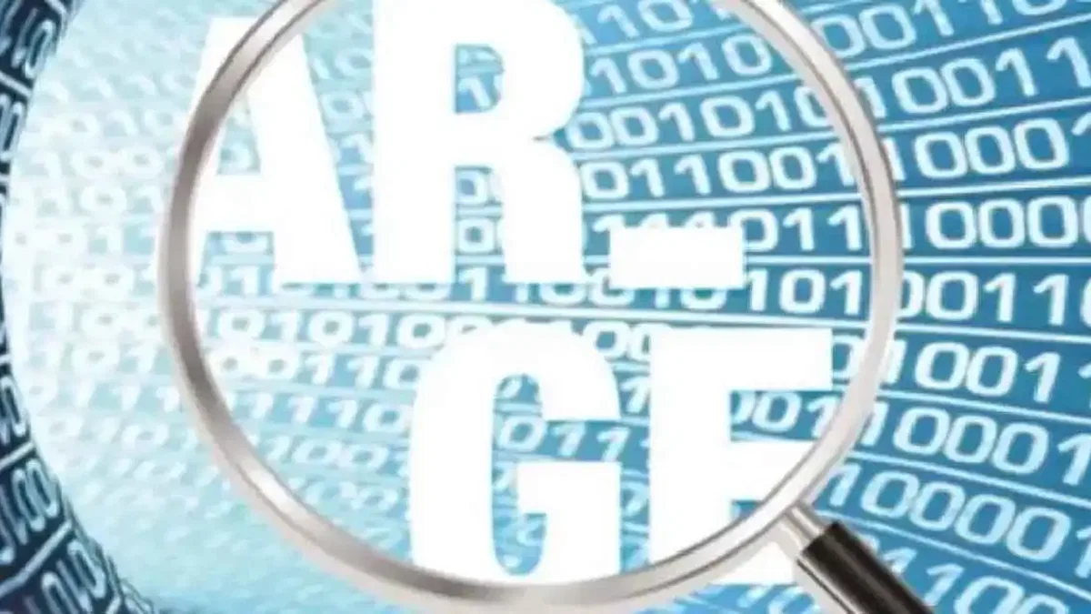 Ar-Ge teşvikleri 2025’te yüzde 59,5 arttı... 12 bin girişim teşviklerden yararlandı