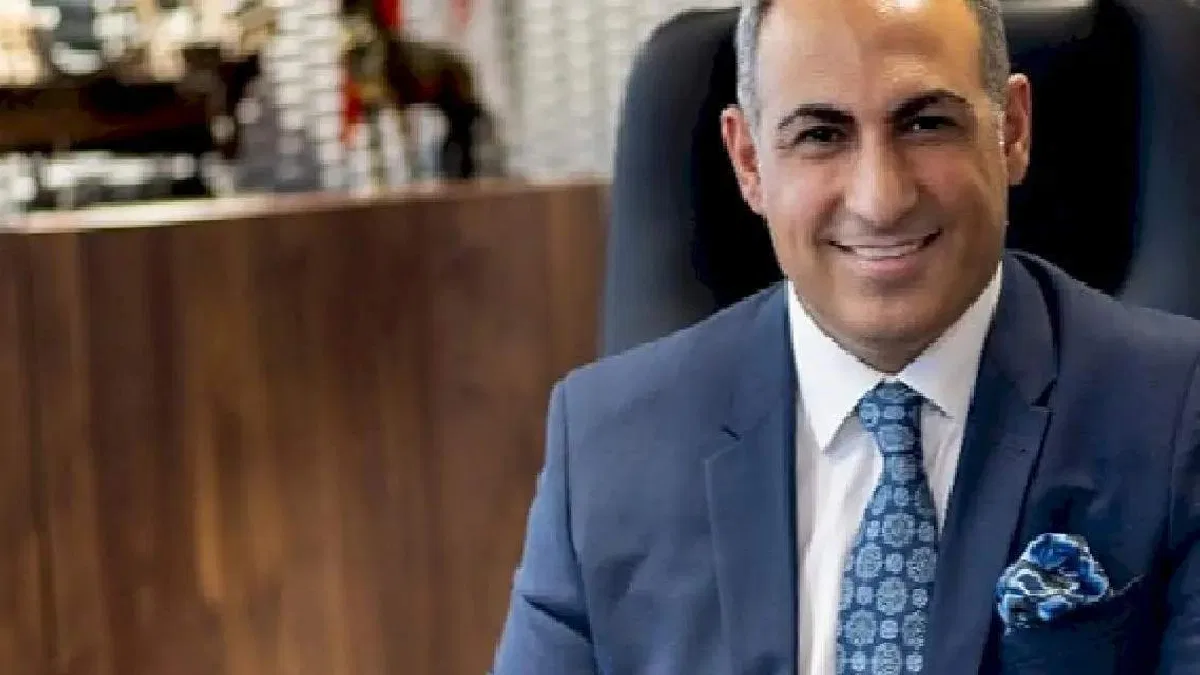 Birevim Genel Müdürü Av. Mahir Orak: "Deprem kimlik belgesi ile güven ortamı oluşturmalıyız"