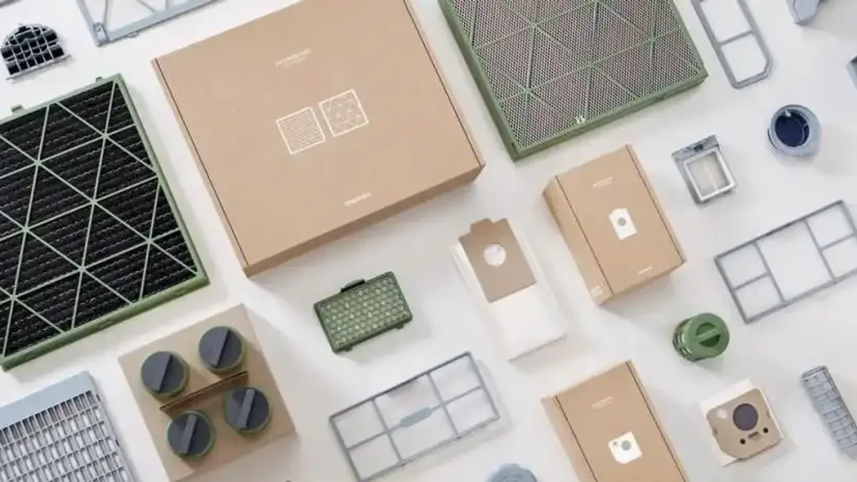 Samsung’a iF Design Awards’tan Toplam 77 Ödül!