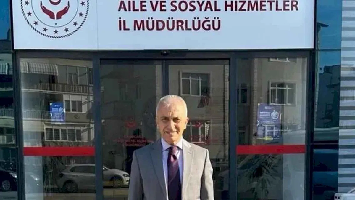 Türk Sağlık Sen’den nöbet düzenlemesi eleştirisi
