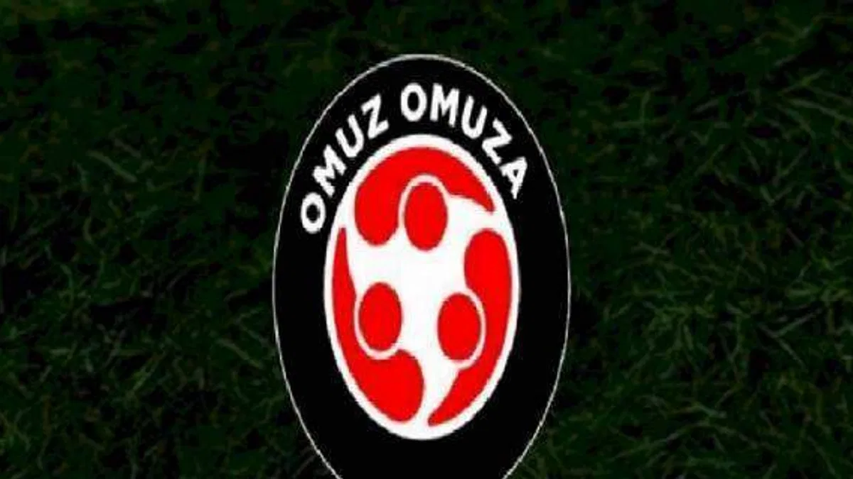 Omuz Omuza deprem yardım kampanyası canlı hangi kanalda? Saat kaçta? A Spor canlı izle...