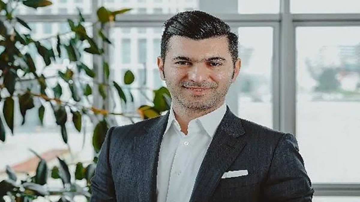 OBSS, Ventures ile yeni girişimlere 5 milyon dolar daha fon ve teknoloji yatırımı yaparak toplam yatırımını 10 milyon dolara çıkarıyor