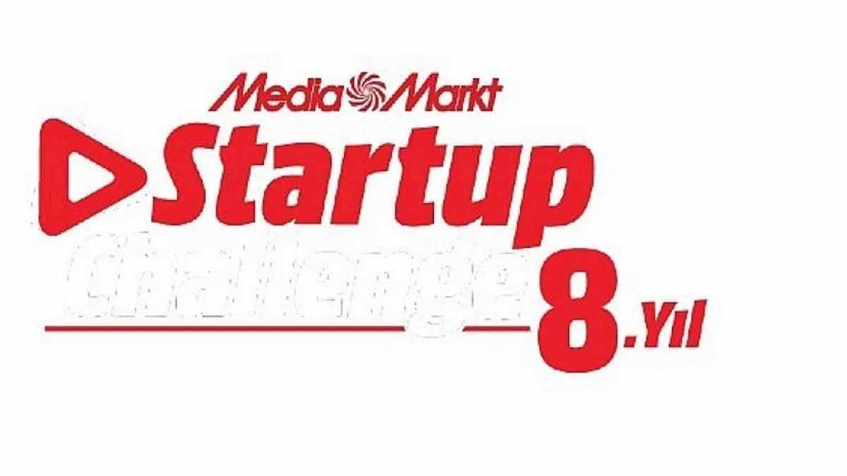MediaMarkt Startup Challenge'ta 10 girişimci final için hazır!