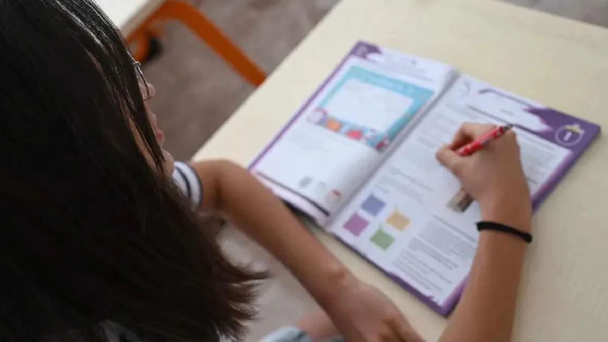 MEB’den ortaöğretimde yeni düzenleme