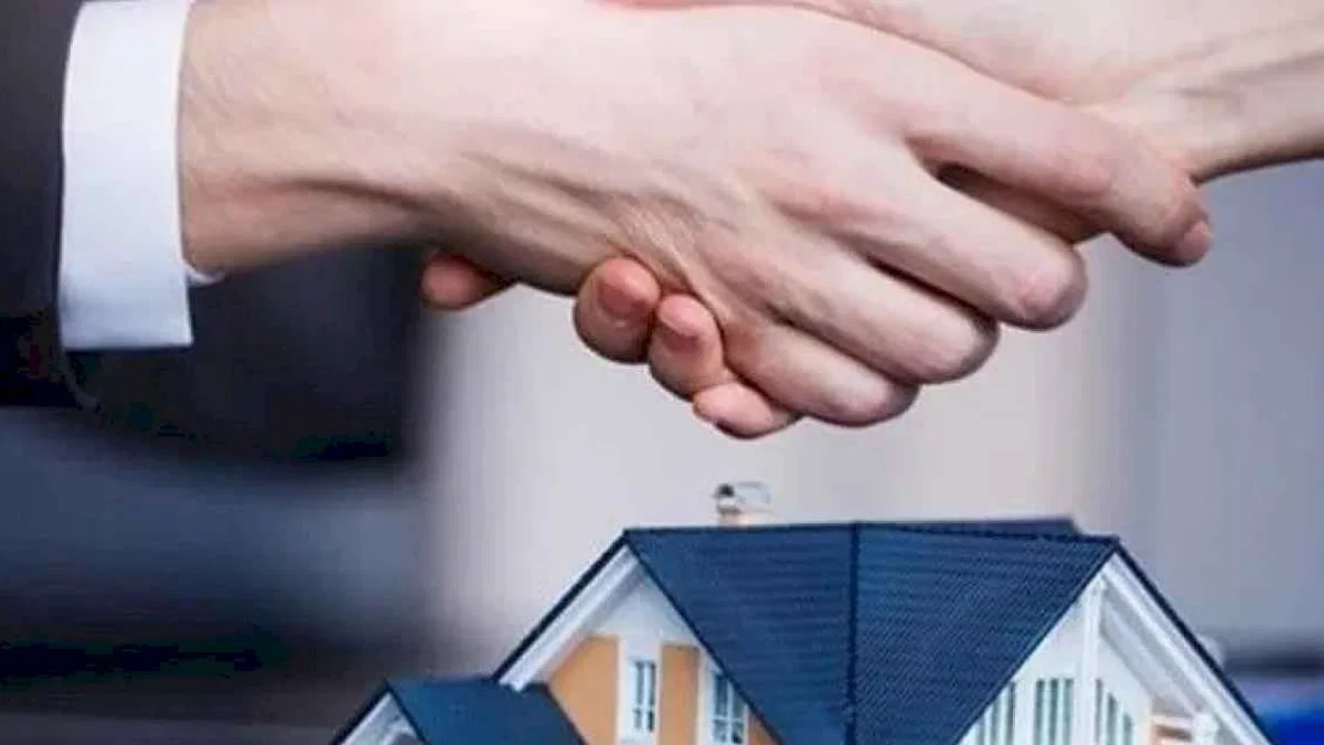Türkiye genelinde konut satışlarında azalma var!