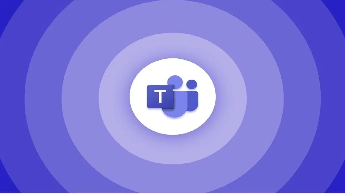Yeni Microsoft Teams Mac Sürümü Eylül’de Gelebilir