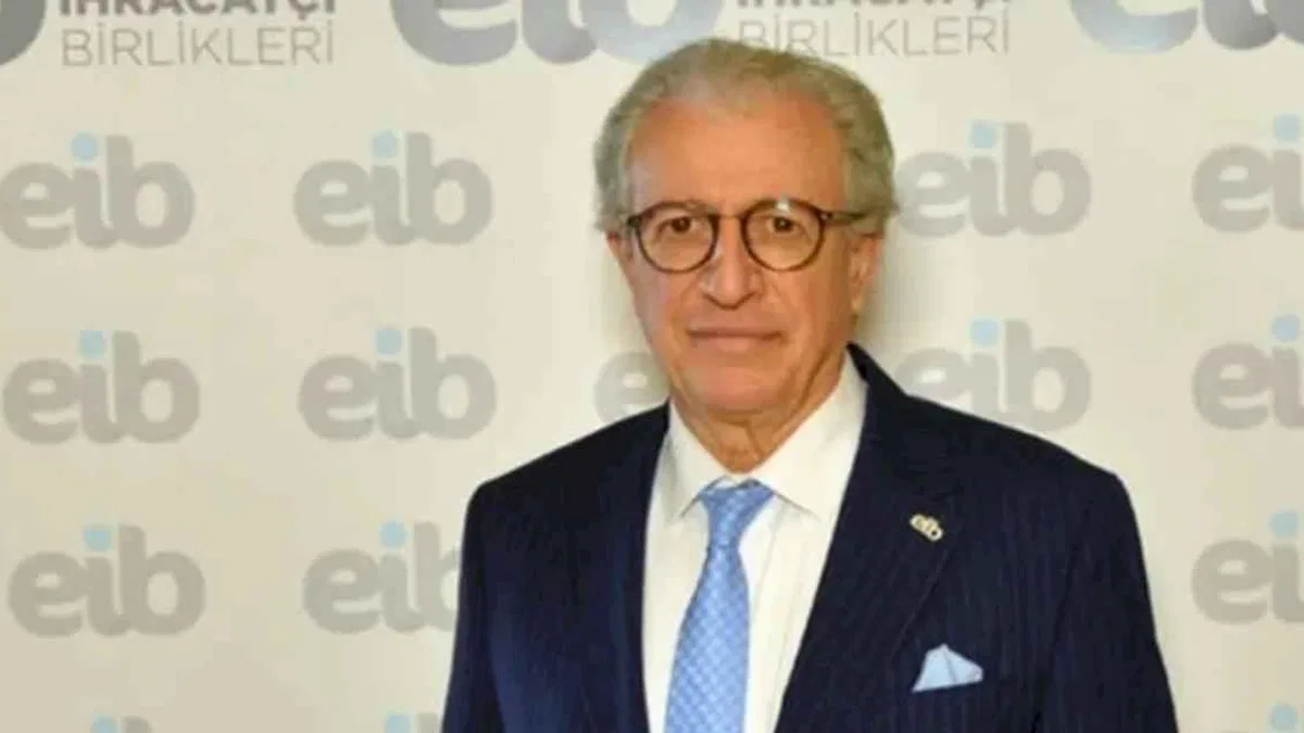 İhracatçılar, devlet desteklerinin artırılmasını istiyor
