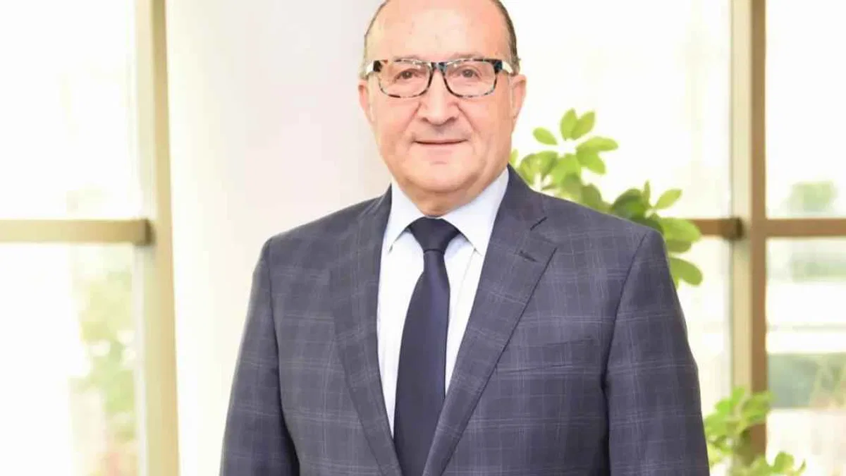 Başkan Zeytinoğlu, gümrük tarife artırımlarının Türkiye’ye olası etkilerini değerlendirdi