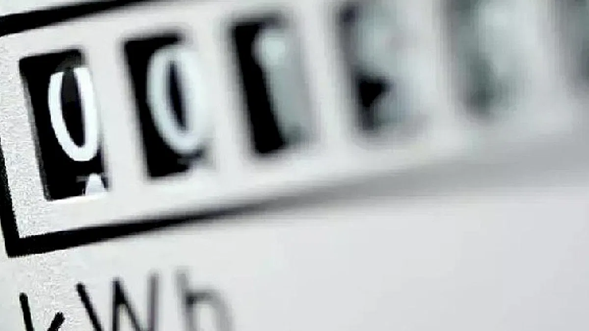 Elektriğe Yüklü Zam Şaşırtmaz
