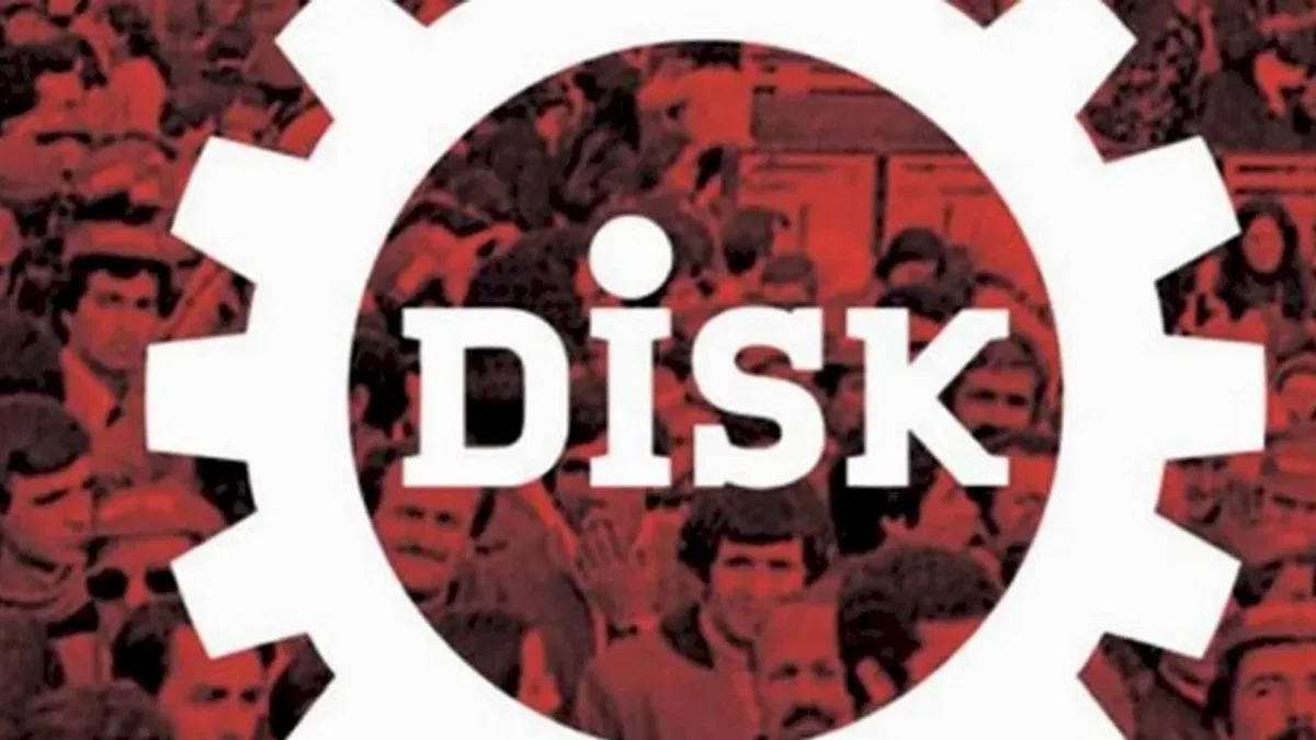 DİSK-AR raporladı... Türkiye’de geniş tanımlı işsizlik AB’nin 2,4 katı!