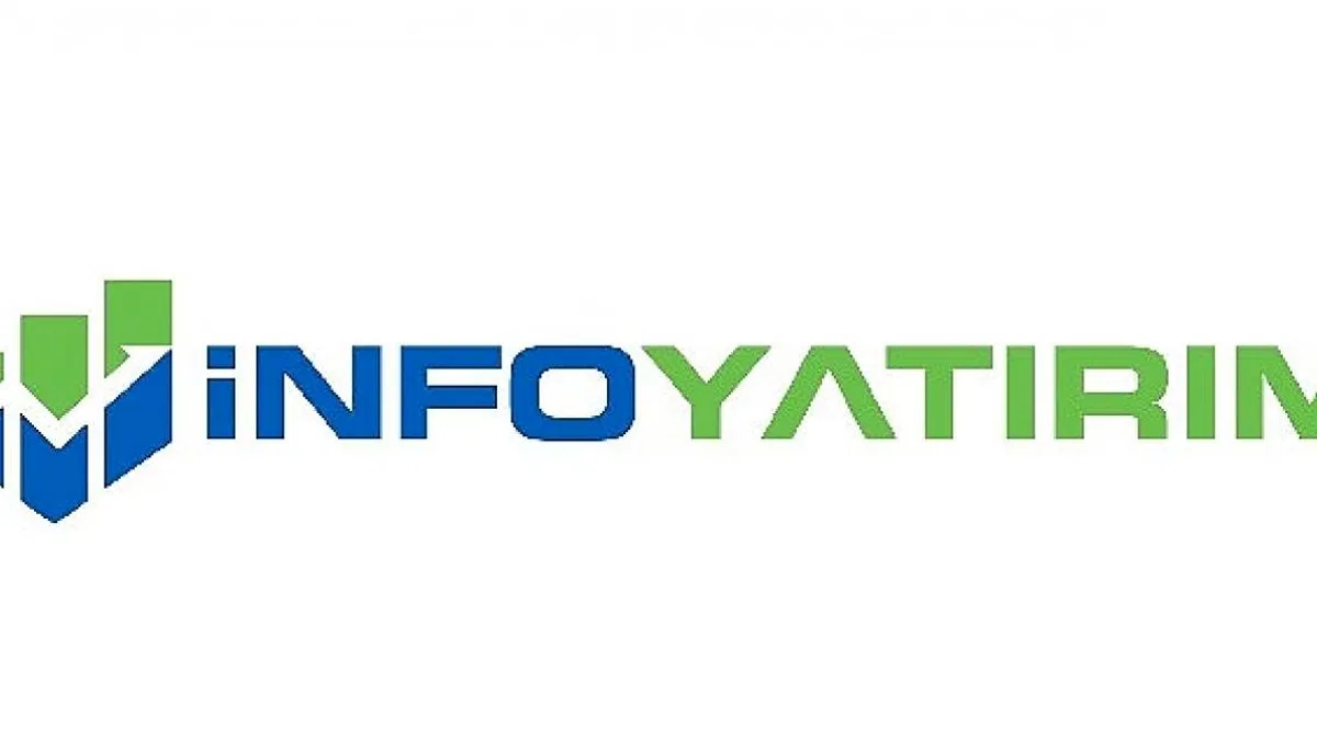 İnfo Yatırım, TradingView'de Mobil Entegrasyon Sunan Türkiye'deki İlk ve Tek Aracı Kurum Oldu