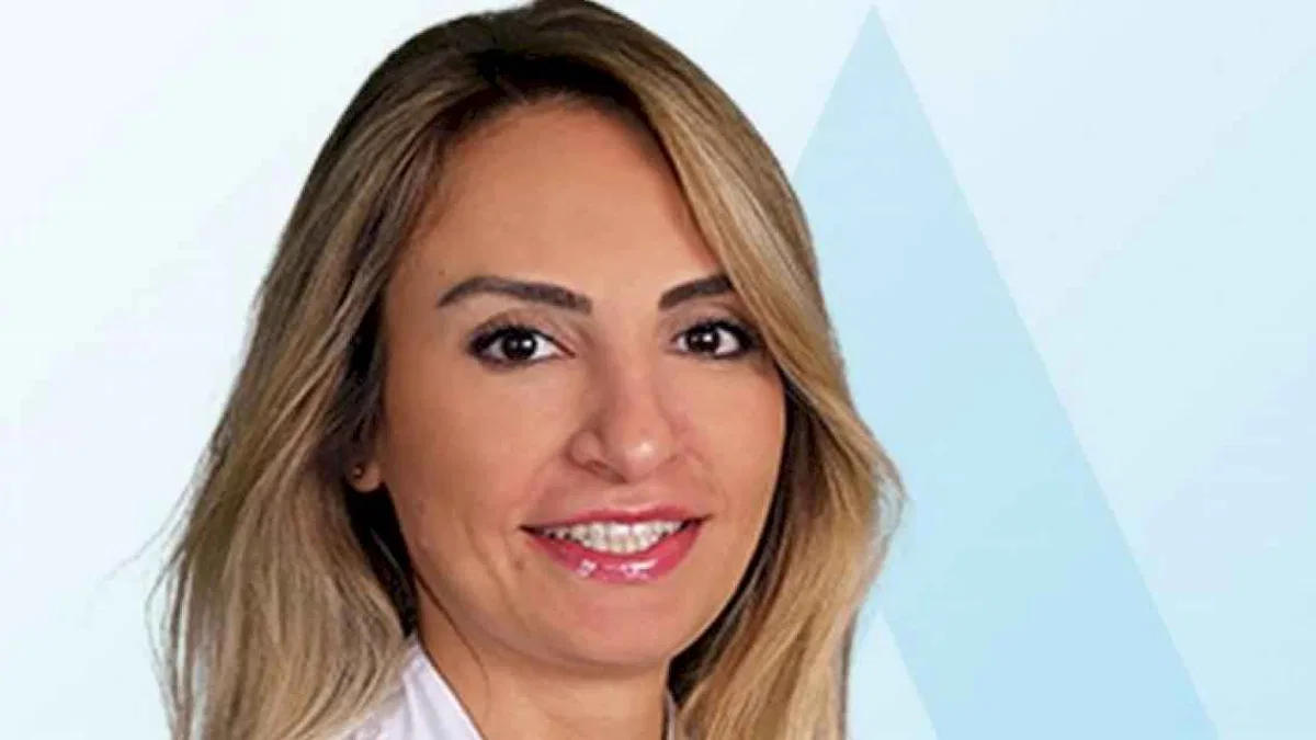 Havuz ve deniz keyfine gölge düşmesin!