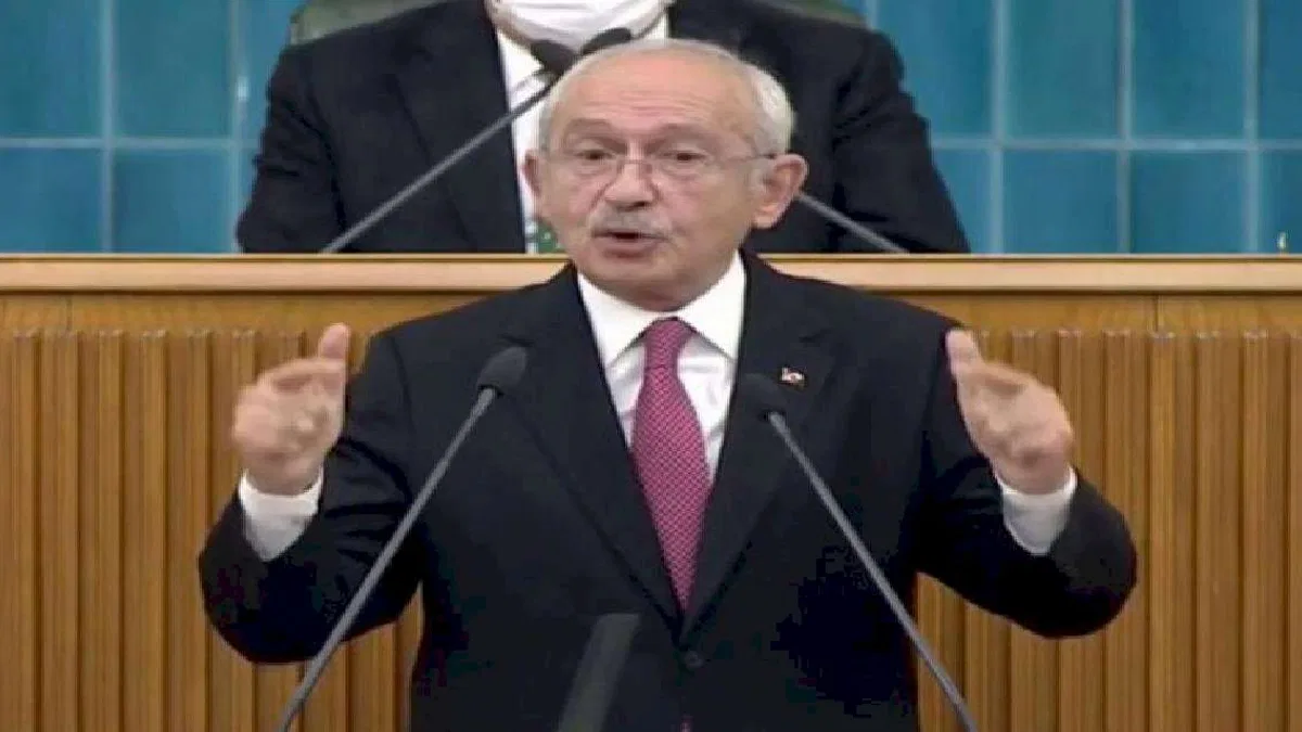 Millet İttifakı’nın adayı Kılıçdaroğlu neden kazanamadı?