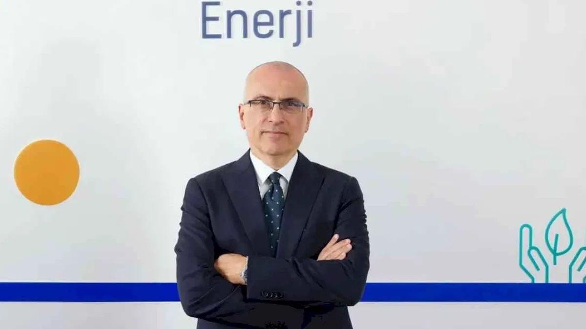Fiba Yenilenebilir Enerji, Hibrit Santral Yatırımlarıyla 2025 Sonuna Kadar Kurulu Gücünü 750 MW’a Çıkarıyor