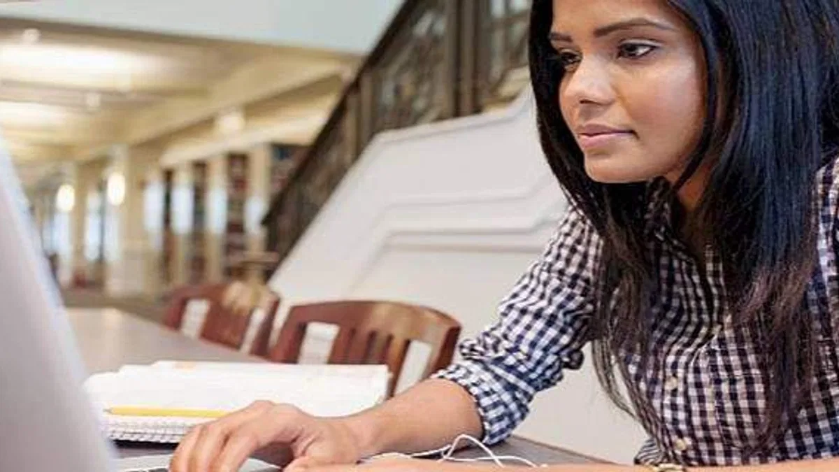 ACCA Haziran Dönemi Sınavları İçin Kayıtlar Başladı!