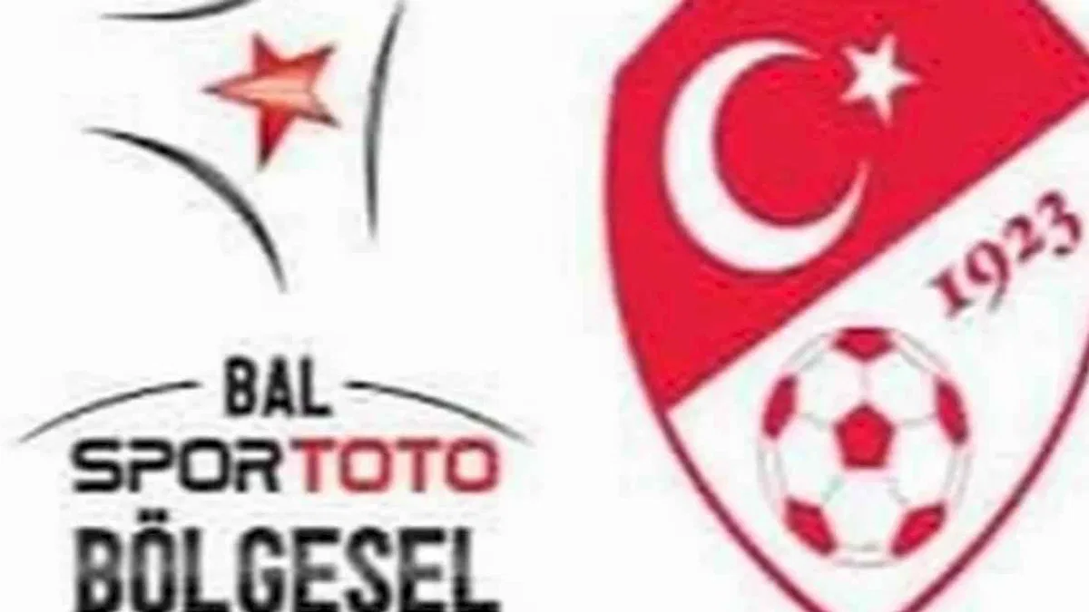 Haldun Dormen'den Düzce ziyareti