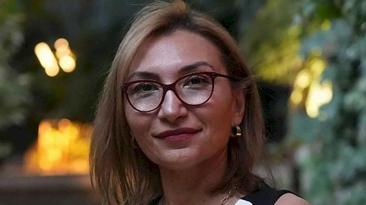 Axis Communications, Edge Vault Teknolojisi ile Siber Güvenliği Güçlendiriyor
