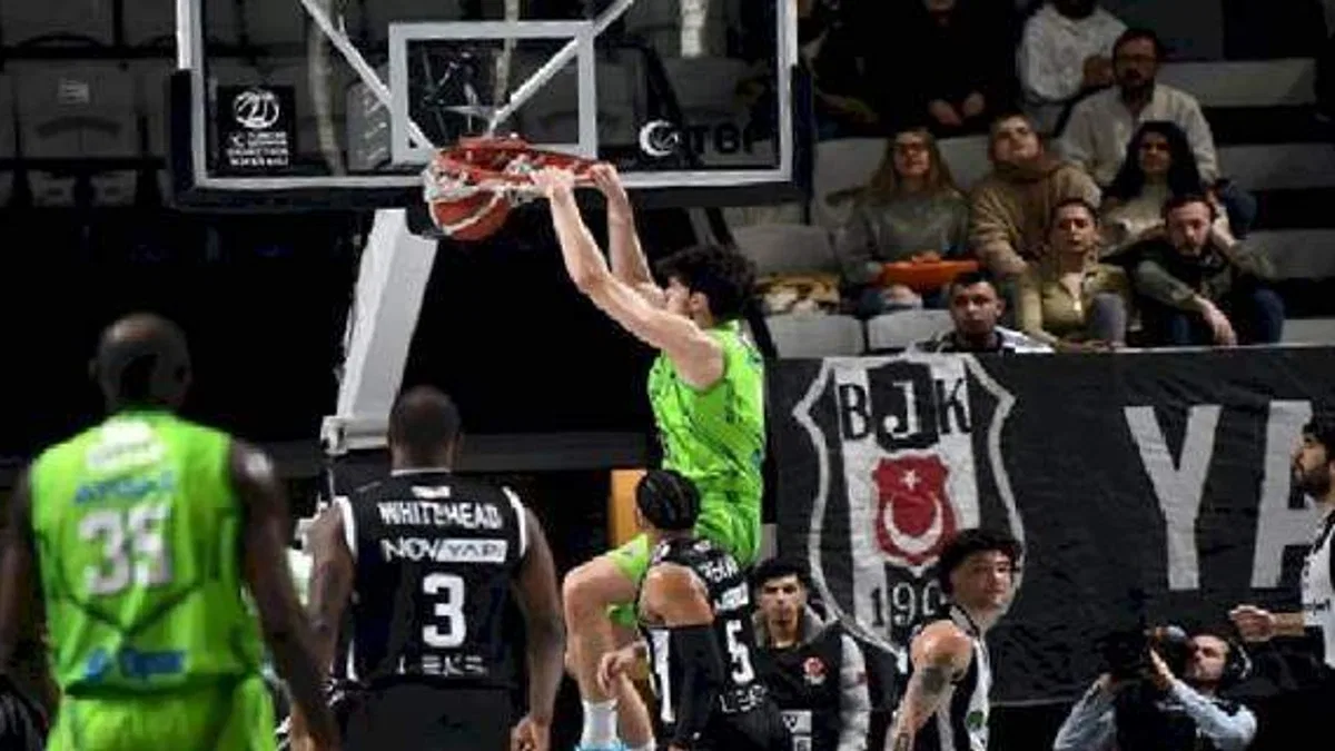 TOFAŞ ağır yaralı