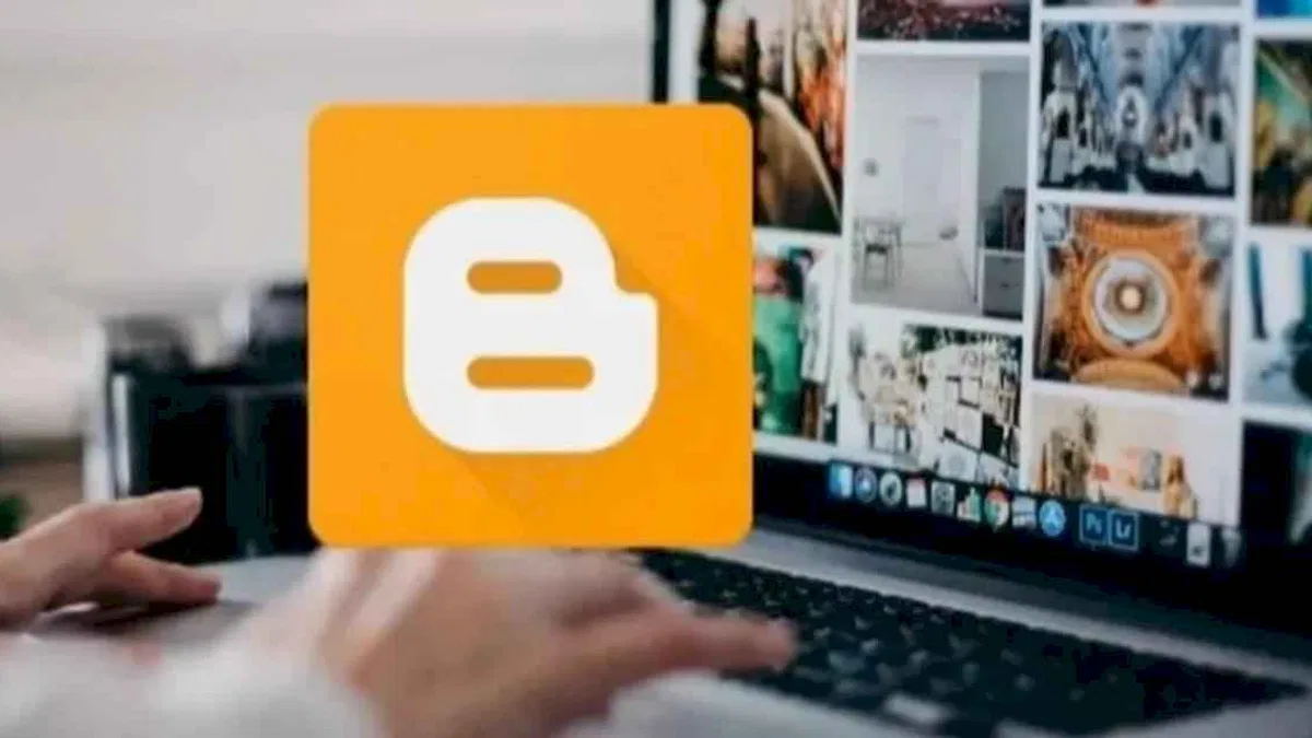 TFF'den flaş hamle! Google Blogger ile hazırlanan web sitelerine erişilemiyor