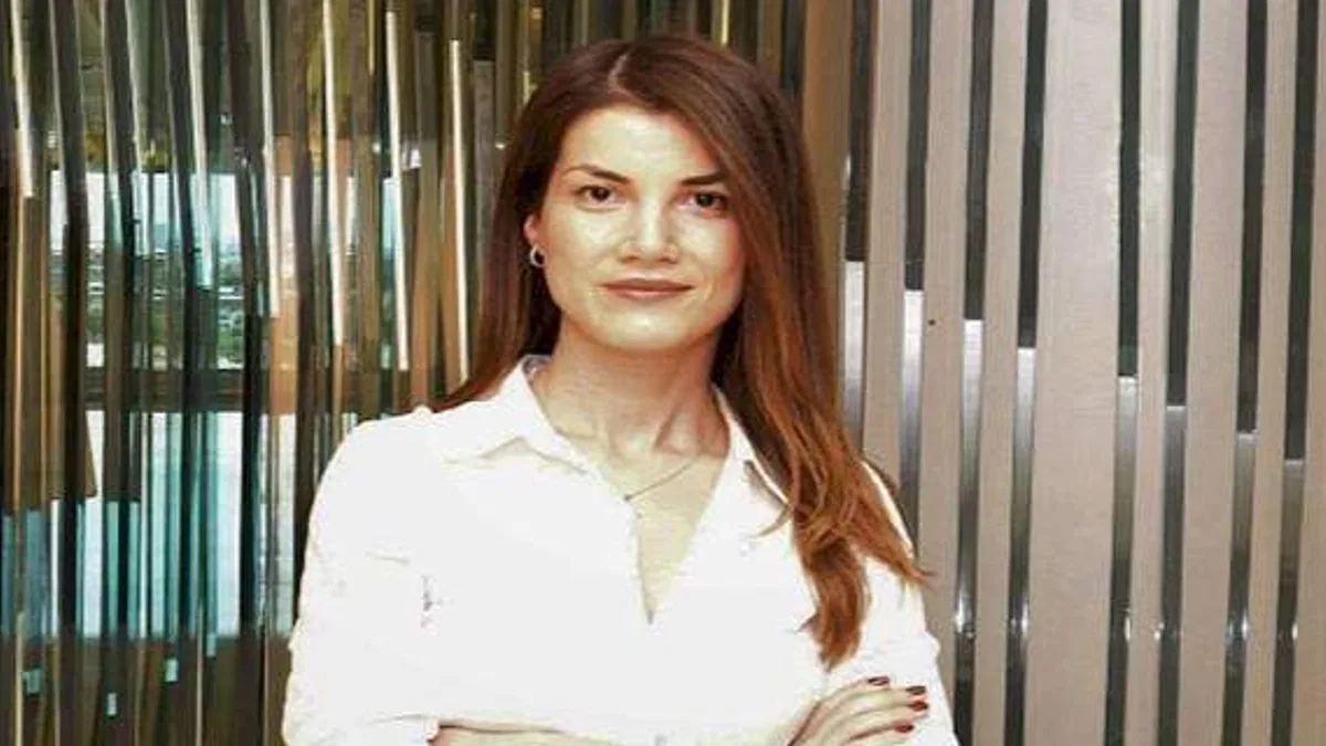 Kolajen Aşısı İle Cildiniz Gençliğini Geri Kazansın
