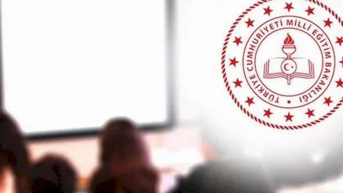 Depremzede 5 ilde özel okul öğrencilerine verilen destek arttı